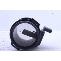Audi A4 A6 Mass Air Flow Meter Sensor