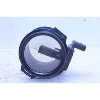 Audi A4 A6 Mass Air Flow Meter Sensor