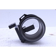 Audi A4 A6 Mass Air Flow Meter Sensor