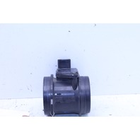 Audi A4 A6 Mass Air Flow Meter Sensor