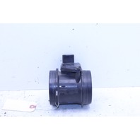 Audi A4 A6 Mass Air Flow Meter Sensor