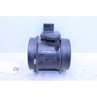 Audi A4 A6 Mass Air Flow Meter Sensor