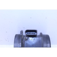 Audi A4 A6 Mass Air Flow Meter Sensor
