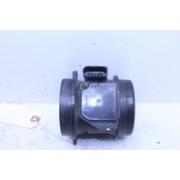Audi A4 A6 Mass Air Flow Meter Sensor