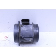 Audi A4 A6 Mass Air Flow Meter Sensor