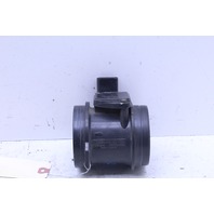 Audi A4 A6 Mass Air Flow Meter Sensor