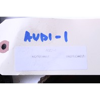 2007 Audi A4 Engine Cylinder Valve Cover 06D103469N