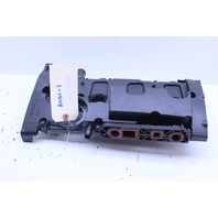 2007 Audi A4 Engine Cylinder Valve Cover 06D103469N