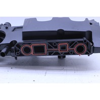 2007 Audi A4 Engine Cylinder Valve Cover 06D103469N