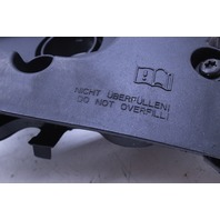 2007 Audi A4 Engine Cylinder Valve Cover 06D103469N