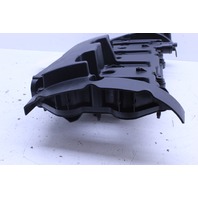 2007 Audi A4 Engine Cylinder Valve Cover 06D103469N