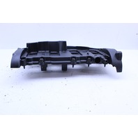 2007 Audi A4 Engine Cylinder Valve Cover 06D103469N