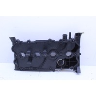 2007 Audi A4 Engine Cylinder Valve Cover 06D103469N