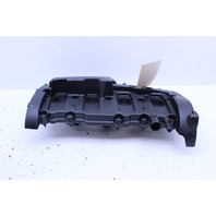 2007 Audi A4 Engine Cylinder Valve Cover 06D103469N 06D103469N