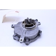 Volkswagen EOS Jetta GLI Audi A4 Brake Vacuum Pump