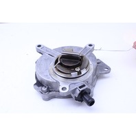 Volkswagen EOS Jetta GLI Audi A4 Brake Vacuum Pump