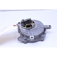 Volkswagen EOS Jetta GLI Audi A4 Brake Vacuum Pump 06D145100E-2