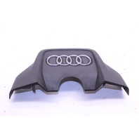 2013-2015 Audi Q7 3.0L Engine Plastic Cover Shield 06E103926N