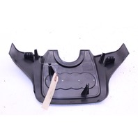 2013-2015 Audi Q7 3.0L Engine Plastic Cover Shield 06E103926N