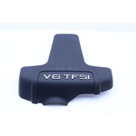 2013-2016 Audi S4 Front Engine Cover 06E103927K