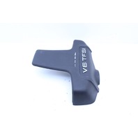 2013-2016 Audi S4 Front Engine Cover 06E103927K