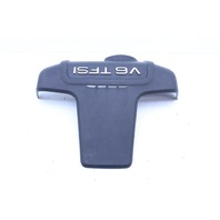 2013-2016 Audi S4 Front Engine Cover 06E103927K