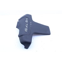 2013-2016 Audi S4 Front Engine Cover 06E103927K