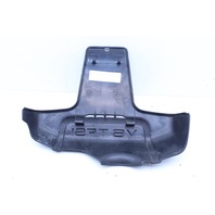 2013-2016 Audi S4 Front Engine Cover 06E103927K