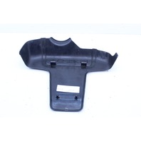 2013-2016 Audi S4 Front Engine Cover 06E103927K