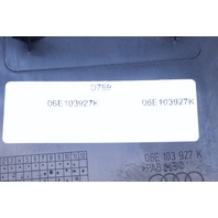 2013-2016 Audi S4 Front Engine Cover 06E103927K