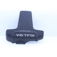 2013-2016 Audi S4 Front Engine Cover 06E103927K