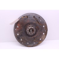 2010 2011 Audi S4 S5 Flywheel Flexplate 06E105323N