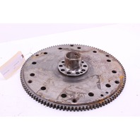 2010 2011 Audi S4 S5 Flywheel Flexplate 06E105323N