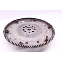 2010 2011 Audi S4 S5 Flywheel Flexplate 06E105323N