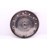 2010 2011 Audi S4 S5 Flywheel Flexplate 06E105323N