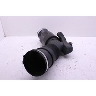 Audi A4 A5 S4 S5 Air Intake Hose 06E129629Q