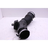 Audi A4 A5 S4 S5 Air Intake Hose 06E129629Q