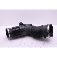 Audi A4 A5 S4 S5 Air Intake Hose 06E129629Q