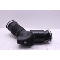 Audi A4 A5 S4 S5 Air Intake Hose 06E129629Q 06e129629q