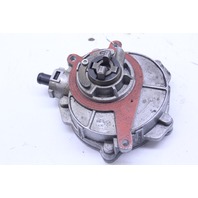 2013 Audi S4 Brake Vacuum Pump 06E145100R