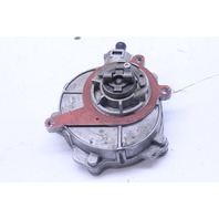 2013 Audi S4 Brake Vacuum Pump 06E145100R