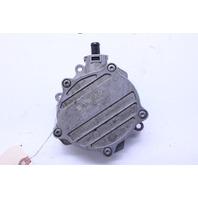 2013 Audi S4 Brake Vacuum Pump 06E145100R