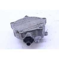 2013 Audi S4 Brake Vacuum Pump 06E145100R