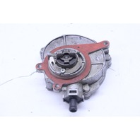 2013 Audi S4 Brake Vacuum Pump 06E145100R 06E145100R