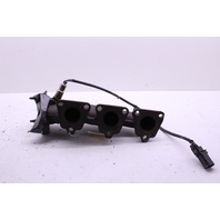 Audi A6 A7 A8 Q7 S4 S5 Volkswagen Touareg Left Exhaust Manifold 06E253033AA