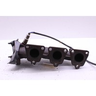 Audi A6 A7 A8 Q7 S4 S5 Volkswagen Touareg Left Exhaust Manifold 06E253033AA