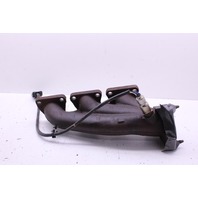 Audi A6 A7 A8 Q7 S4 S5 Volkswagen Touareg Left Exhaust Manifold 06E253033AA