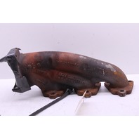 Audi A6 A7 A8 Q7 S4 S5 Volkswagen Touareg Right Exhaust Manifold 06E253034AA