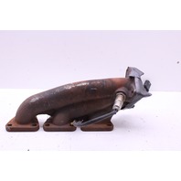 Audi A6 A7 A8 Q7 S4 S5 Volkswagen Touareg Right Exhaust Manifold 06E253034AA