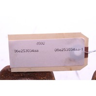 Audi A6 A7 A8 Q7 S4 S5 Volkswagen Touareg Right Exhaust Manifold 06E253034AA